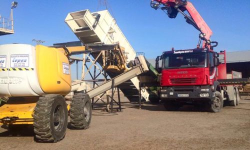 16143097_954271288037977_5986455679763943282_n