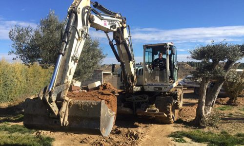 16299371_960240597441046_1384611241471596733_n