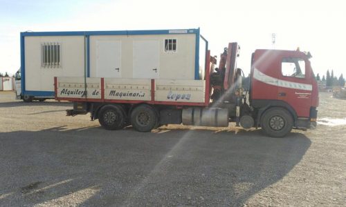 16473444_962288193902953_102425710611246452_n