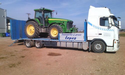 16473841_962288210569618_3874590214836864378_n