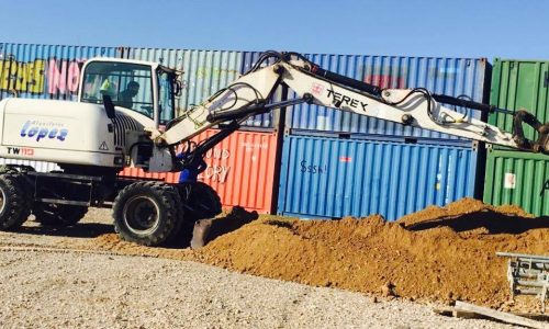 18449521_1030487110416394_2383091997586287675_o