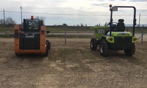 18485590_1031507433647695_4453621294461468988_n