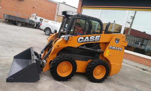 18485716_1031507436981028_3908711737709950645_n