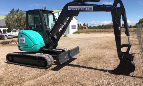 18519664_1031507386981033_7571373103070056194_n