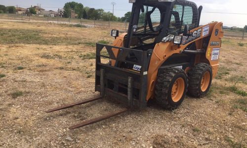 18519984_1031507390314366_6373377064239997248_n