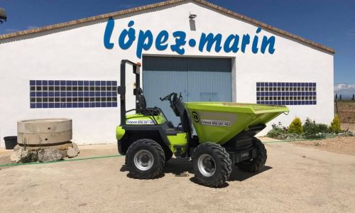 18556149_1031507393647699_6854222486752527736_n