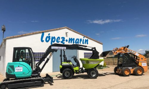 20375668_1079982785466826_3834684690716935823_n