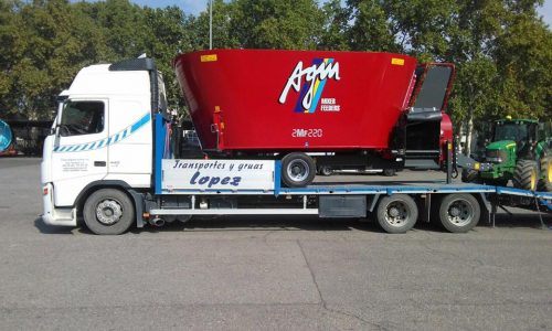 21766428_1111788305619607_3158178852906676438_n