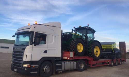 22045775_1111788298952941_260668548505508842_n