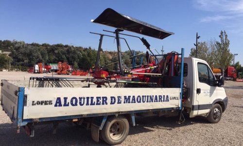 22046899_1111788295619608_3641083991629978027_n